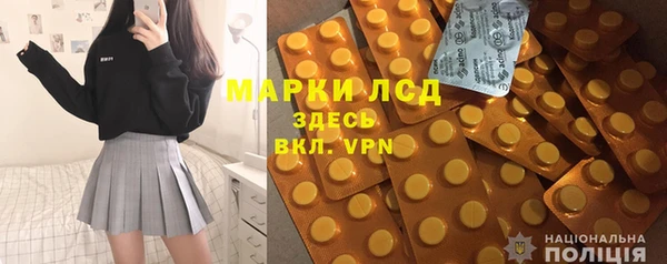 мдпв Ладушкин