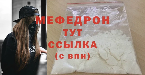 мдпв Ладушкин