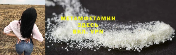 мдпв Ладушкин