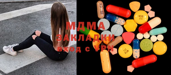 мдпв Ладушкин